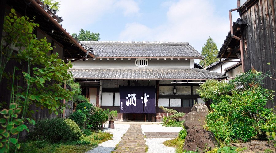 🍶 다이몬 주조 이미지 7